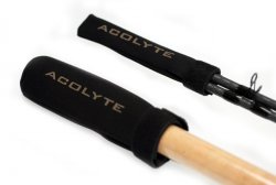 Drennan Acolyte Ultra Feeder Rod