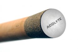 Drennan Acolyte Ultra Feeder Rod