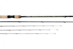 Drennan Acolyte Plus 10ft Feeder Rod