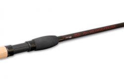 Drennan Red Range Method Feeder Rod 10ft