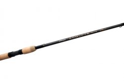 Drennan Acolyte Plus 15ft Float Rod