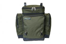 Drennan Specialist Compact Rucksack