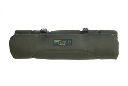 Drennan Specialist Unhooking Mat