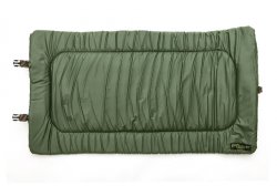 Drennan Specialist Unhooking Mat