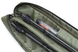 Drennan Specialist Rod Sleeve