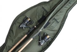 Drennan Specialist Rod Sleeve