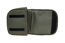 Drennan Specialist Reel Pouch