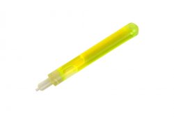 Drennan Night Light Yellow