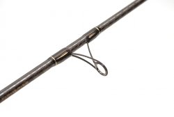 Drennan Acolyte Plus 9ft Feeder Rod