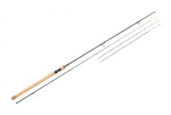 Drennan Acolyte Plus 9ft Feeder Rod