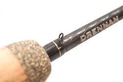 Drennan Acolyte Plus 9ft Feeder Rod