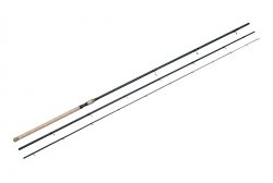 Drennan Acolyte 17ft Float Rod