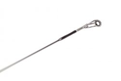 Drennan Acolyte 17ft Float Rod