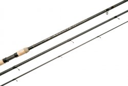 Drennan Acolyte 17ft Float Rod