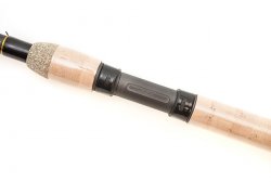 Drennan Acolyte 17ft Float Rod