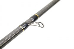 Drennan Acolyte 17ft Float Rod