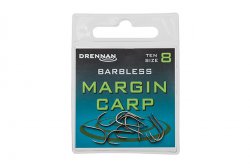 Drennan Margin Carp