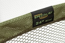 Drennan Specialist Landing Net