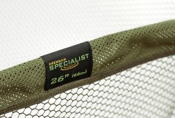 Drennan Specialist Landing Net