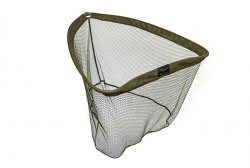 Drennan Specialist Landing Net