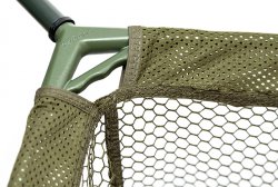 Drennan Specialist Landing Net