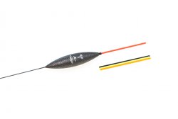 Drennan SF1 Pole Float