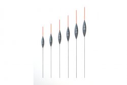 Drennan SF1 Pole Float