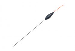 Drennan SF2 Pole Float