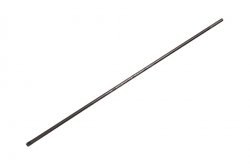 Drennan Acolyte Carp 3.6m Landing Net Handle