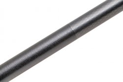 Drennan Acolyte Carp 3.6m Landing Net Handle