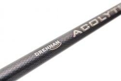 Drennan Acolyte Carp 3.6m Landing Net Handle