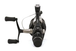 Shimano Baitrunner Aero X RA Reel