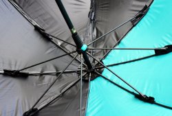 Drennan Umbrella