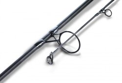 Sonik Xtractor Carp Rod