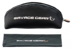 Savage Gear Shades Floating Polarized Sunglasses