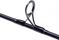 Shakespeare Ugly Stick GX2 Kayak Rod