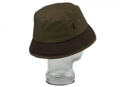 Trakker Waterproof Bucket Hat