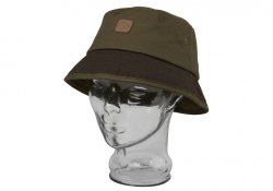 Trakker Waterproof Bucket Hat