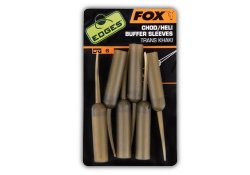 Fox Edges Chod - Heli Buffer Sleeve