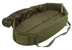 Trakker Sanctuary Oval Crib