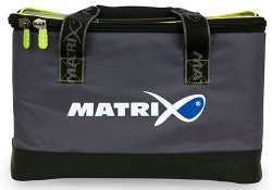 Matrix Ethos Feeder Case