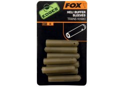 Fox Edges Heli Buffer Sleeves