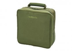 Trakker NXG Deluxe Food Set