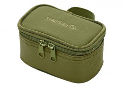 Trakker NXG Lead & Leader Pouch