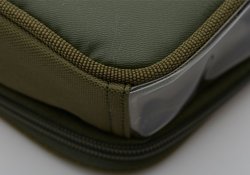 Trakker NXG Bitz Pouch