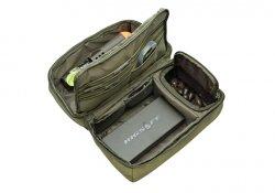 Trakker NXG XL PVA Pouch