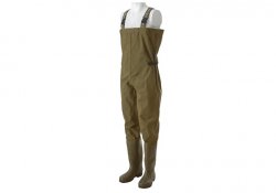 Trakker N2 Chest Waders