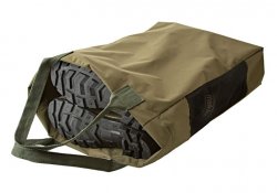 Trakker N2 Chest Waders