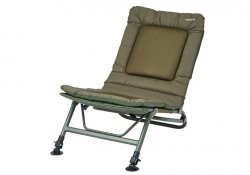 Trakker RLX Combi Chair