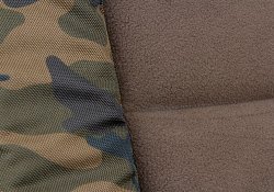 Fox R Series Camo Chair